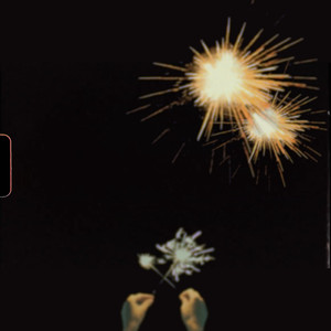 fireworks. (Feat. Junguk)