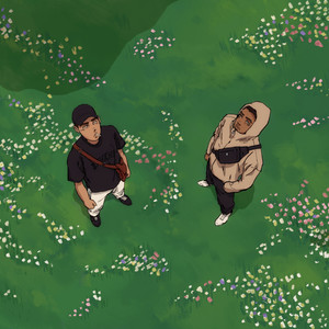 Pausenlos (Explicit)