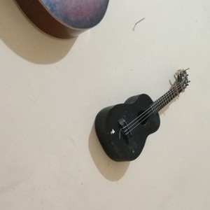 And falling star (Remastered 2025)