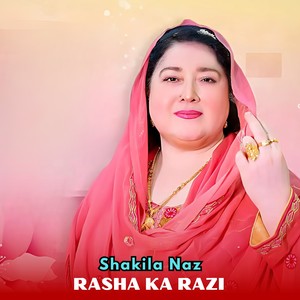 Rasha ka razi