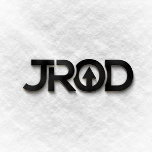 Be the Come Up (Explicit)