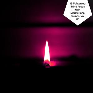 Wandering Spirit (New Age Spa Relaxation) (Original Mix)