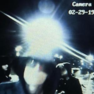 TEÜ (feat. 300 & Fay) (Explicit)