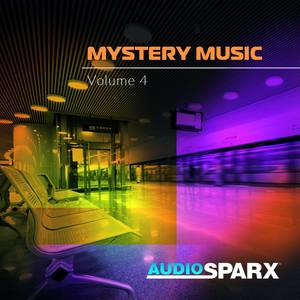 Mystery Music Volume 4