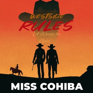 Rock N' Roll Station