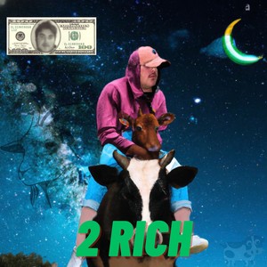 2 Rich