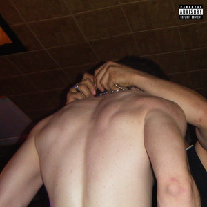 Esclava (Explicit)