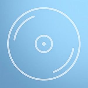 盗墓笔记·十年人间