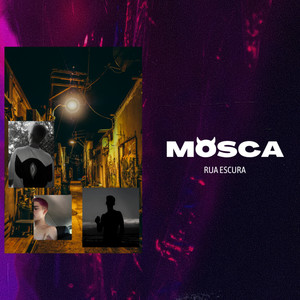 Rua Escura (Explicit)