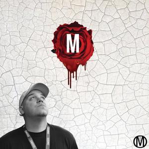 "M", Vol. 2 (Instrumentals)