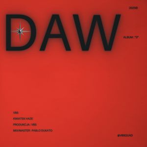 DAW (Explicit)