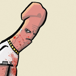 Get Money (Explicit)