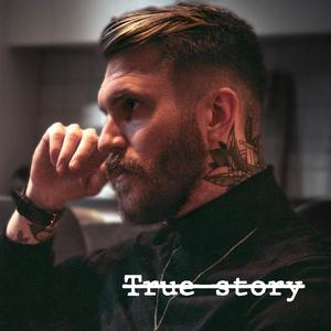 True Story (feat. Ellen Aabol)