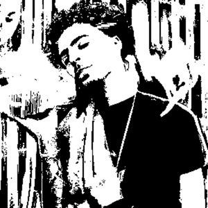 Shake It To The Max x Hood MRLEAN (Tiktok)