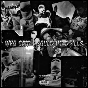 OUTSIDE (feat. Thaproblemchild & Jelly Gee) (Explicit)