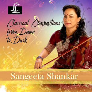 Classical Compositions from Dawn to Dusk