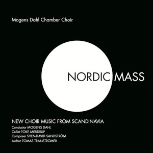 Nordic Mass