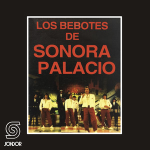 Los Bebotes de Palacio