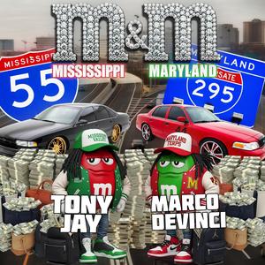 Unraval (feat. Filthy Gerald) (Explicit)