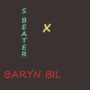 Baryny Bil