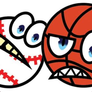 kiwi (feat. dmulaa223 & bjayxo) (Explicit)