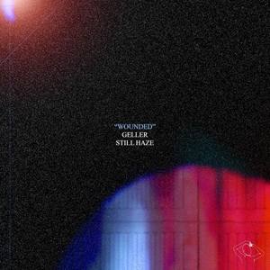 Wounded(feat. Still Haze)