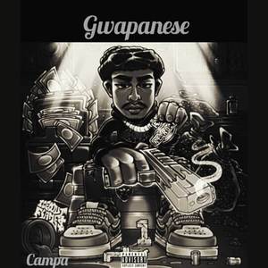 Gwapanese (Explicit)