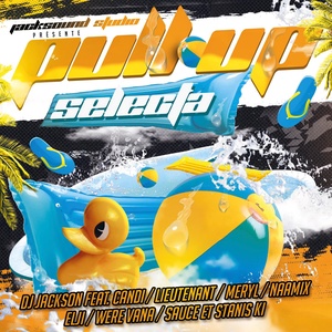 Pull up Selecta (Full)