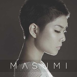 MASUMI