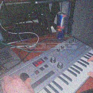 Treat It Like New York (HOWTODOCK variant)