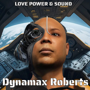 Love, Power & Sound