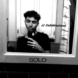 Solo (Explicit)