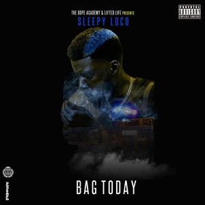 Bag Today