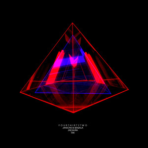 JNZ (Original Mix)