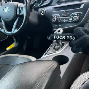 Belt (feat. 1liiltj) (Explicit)