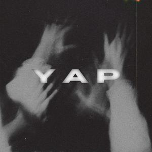 YAP (Explicit)