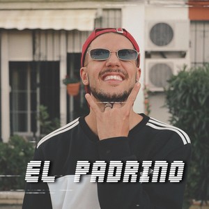 El Padrino (Explicit)