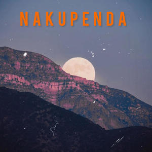 Nakupenda