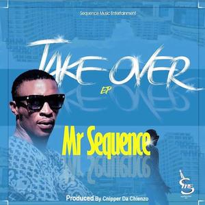 All My Guys Na Ballers (Explicit)