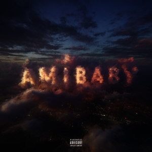 Am1baby (Explicit)