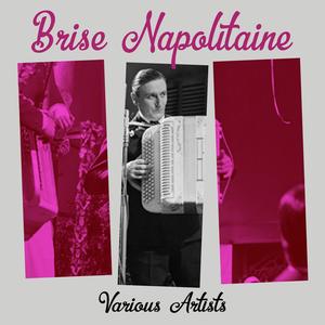 Brise Napolitaine