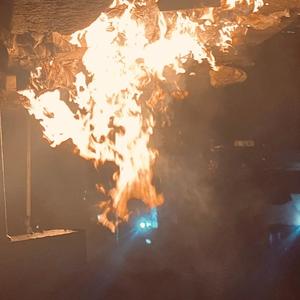 PLASTIC! (feat. dreadface666) (Explicit)