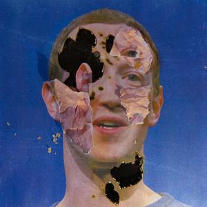 San Lorenzo V (Explicit)