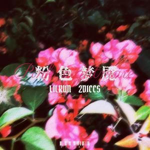 粉色梦魇 (Prod.OroChi)