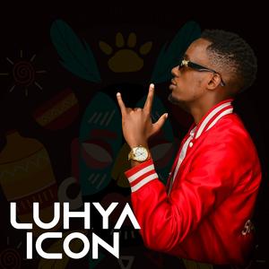 Halua Tamu (feat. Goldboy & Danwax)