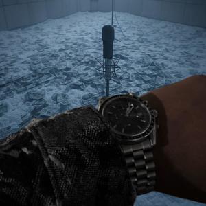 Fresh Trap (feat. Tg9) (Explicit)