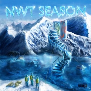 NWT SEASON (Explicit)