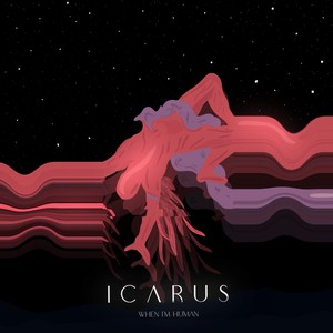 Icarus