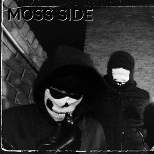 Moss Side