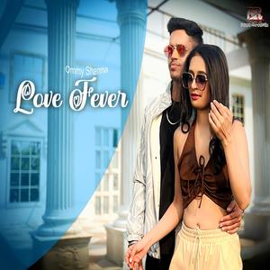 Love Fever